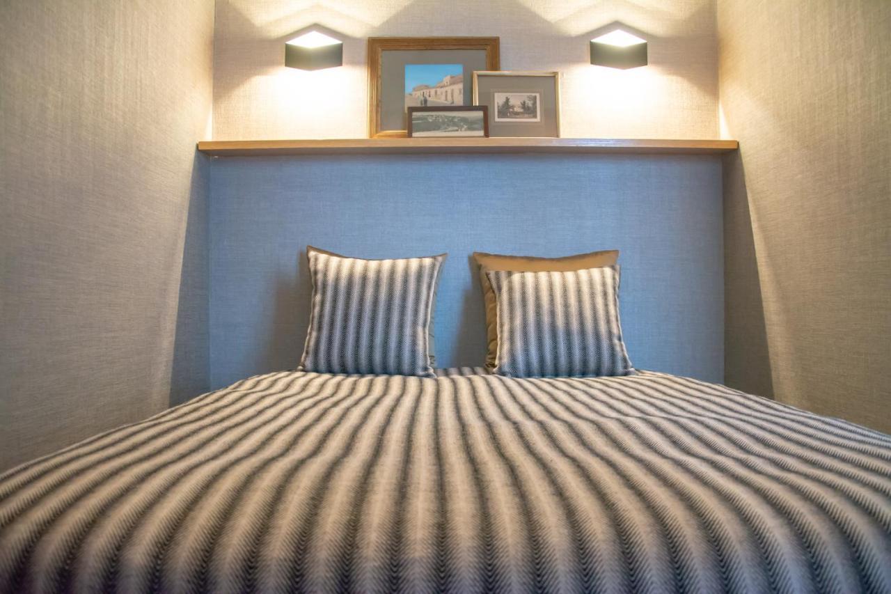 Apartment By The Sea بورتو المظهر الخارجي الصورة